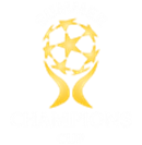 Summer Champions Cup